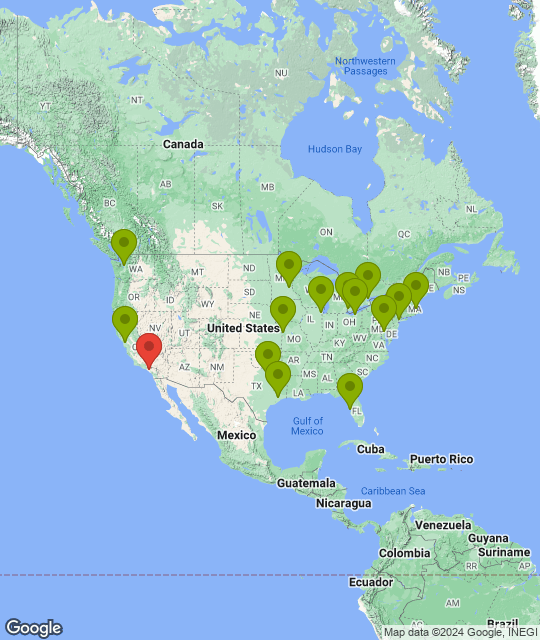 Los Angeles Angels_league.png